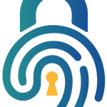 أفضل شركات تسويق إلكتروني في السعودية