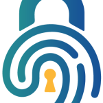 أفضل شركات تسويق إلكتروني في السعودية