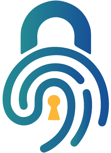 أفضل شركات تسويق إلكتروني في السعودية