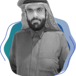 أحمد الدوسري