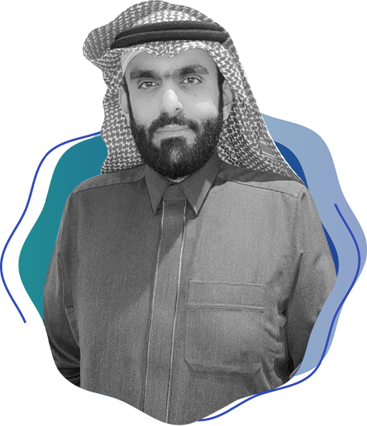 احمد الدوسري مؤثرين السوشيال ميديا في المنطقة الشرقيه