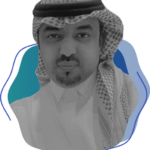 سعد الدوسري