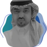 سعد الدوسري