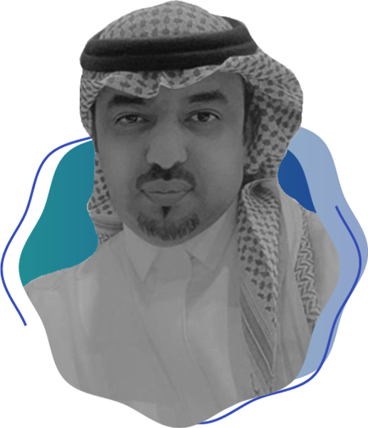 سعد الدوسري افضل مؤثرين السوشيال ميديا