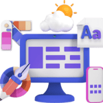 شركة تجوري بالسعودية 1