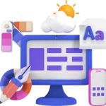 شركة تجوري بالسعودية 1