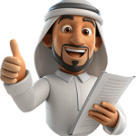 شركة تجوري لمؤثرين السوشيال ميديا بالسعودية