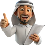 شركة تجوري لمؤثرين السوشيال ميديا بالسعودية