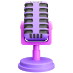 الفويس أوفر