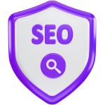 أرشفة المواقع وتحسين محركات البحث (SEO)