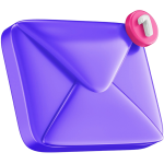 التسويق عبر البريد الإلكتروني