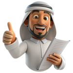 التسويق عبر المؤثرين