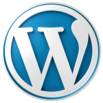 تصميم وانشاء موقع ووردبريس