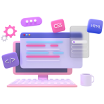 خدمات الويب