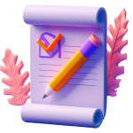 كتابة المحتوى التسويقي