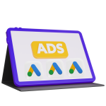 إعلانات جوجل Google Ads