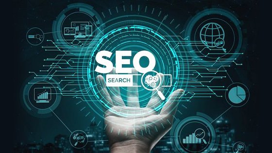 كيف يساعدك تحسين السيو المحلي على جذب عملاء السعودية؟ | تجوري للتسويق الالكتروني