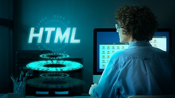 كيف تختار أفضل شركة تصميم مواقع تناسب احتياجات عملك؟ | تجوري للتسويق الالكتروني