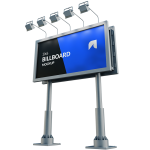 تصميمات الدعاية والاعلان