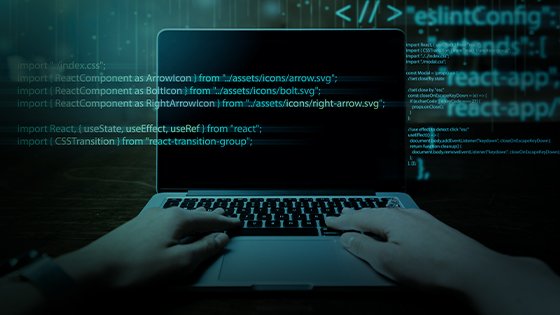 تطوير المواقع الإلكترونية: خطوات أساسية لتحقيق النجاح الرقمي | تجوري للتسويق الالكتروني