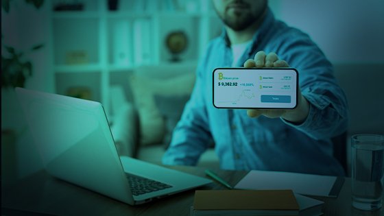 أهمية الإعلانات الممولة في تحقيق أهداف الشركات الناشئة | تجوري للتسويق الرقمي