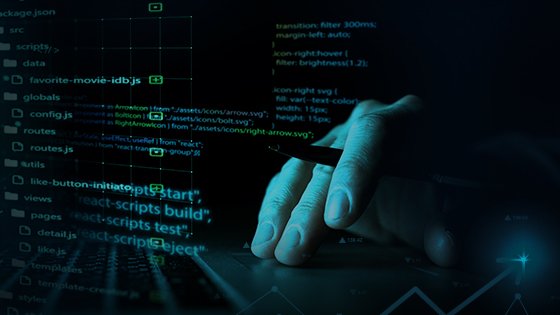 تطوير مواقع التجارة الإلكترونية لزيادة المبيعات | تجوري للتسويق الالكتروني