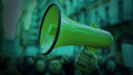 كيف تختار أفضل أدوات إدارة الحملات الإعلانية المدفوعة؟ | تجوري للتسويق الالكتروني