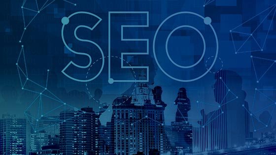 افضل شركة سيو في السعودية.. تصدر نتائج البحث وزيادة الزيارات | تجوري للتسويق الالكتروني