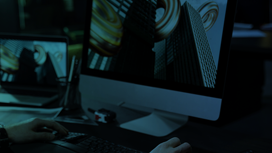 أفضل شركة كتابة محتوى تسويقي في السعودية - جذب العملاء بالمحتوى الإبداعي | تجوري للتسويق الالكتروني