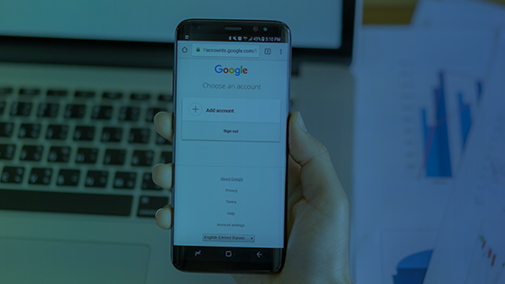 أفضل شركة إعلانات جوجل في السعودية | تجوري للتسويق الالكتروني