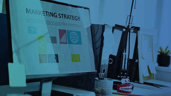 أفضل شركة اعلانات السوشيال ميديا في السعودية: زيادة المبيعات بذكاء | تجوري للتسويق الالكتروني