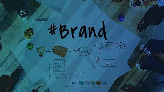 افضل شركة تسويق الكتروني في السعودية - حلول تسويق رقمي شاملة | تجوري للتسويق الالكتروني