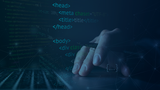 افضل شركة برمجة مواقع في السعودية.. حلول متقدمة لتطوير أعمالك | تجوري للتسويق الالكتروني