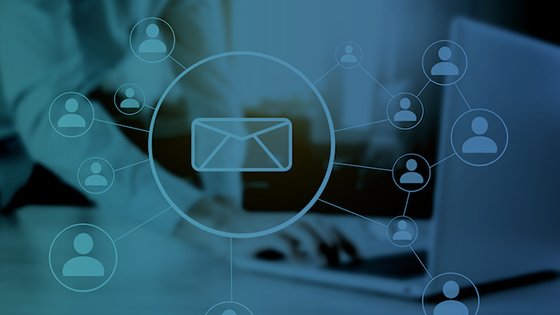 أفضل شركة تسويق عبر البريد الإلكتروني.. استراتيجية فعالة لزيادة العملاء | تجوري للتسويق الالكتروني