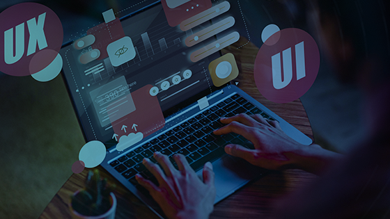 أفضل شركة تصميم متاجر سلة وزد.. امتلك متجرك الآن بسهولة | تجوري للتسويق الالكتروني