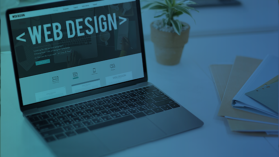 أفضل شركة تصميم مواقع في السعودية.. اصنع موقعًا احترافيًا لشركتك | تجوري للتسويق الالكتروني