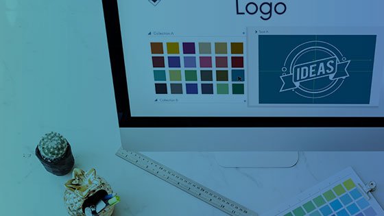 أفضل شركة تصميم هويات تجارية.. اصنع هوية مميزة لعلامتك التجارية