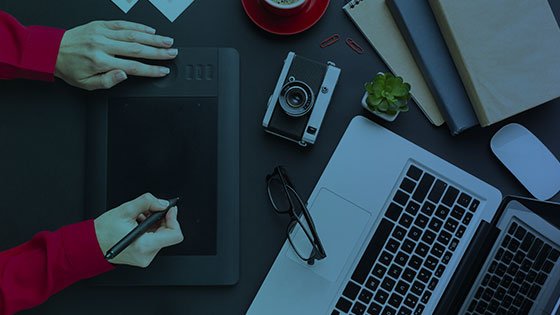 أفضل شركة تصميم اعلانات سوشيال ميديا – احصل على تصاميم إبداعية لحساباتك