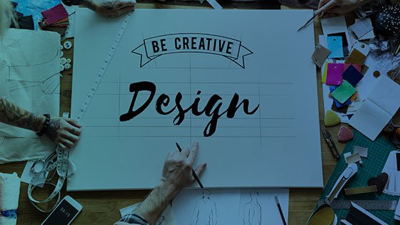 أفضل شركة تصميم شعارات في السعودية.. اصنع شعارًا احترافيًا لعلامتك | تجوري للتسويق الالكتروني