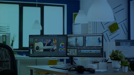 أفضل شركة موشن جرافيك في السعودية - إبداع بصري بلا حدود | تجوري للتسويق الالكتروني