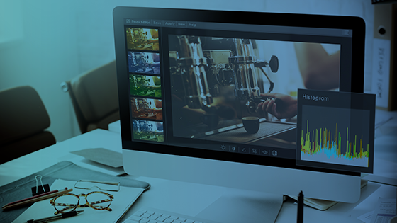 أفضل شركة انتاج فيديوهات تسويقية – اصنع محتوى يجذب عملاءك | تجوري للتسويق الالكتروني
