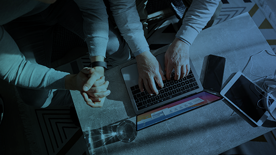 أفضل شركة برمجة مواقع الكترونية – احصل على موقع متميز | تجوري للتسويق الالكتروني