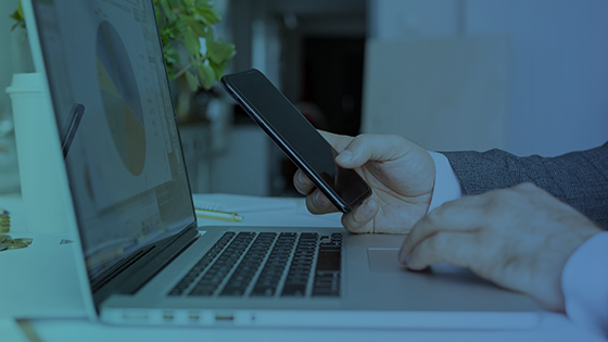 أفضل شركة تصميم انفوجرافيك متحرك – اجعل محتواك أكثر تفاعلية | تجوري للتسويق الالكتروني