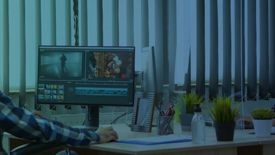 أفضل شركة مونتاج فيديو في السعودية – احصل على فيديو احترافي | تجوري للتسويق الالكتروني