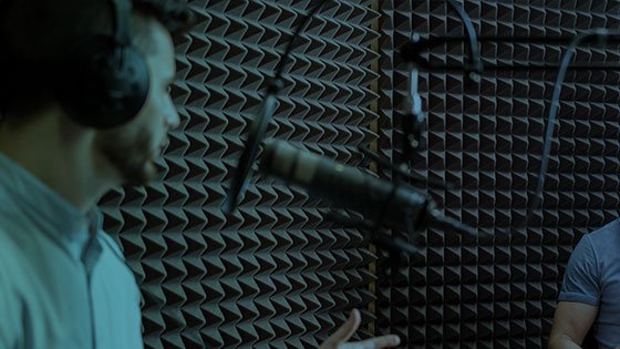 أفضل شركة تعليق صوتي بالسعودية – احصل على تعليق صوتي احترافي | تجوري للتسويق الالكتروني