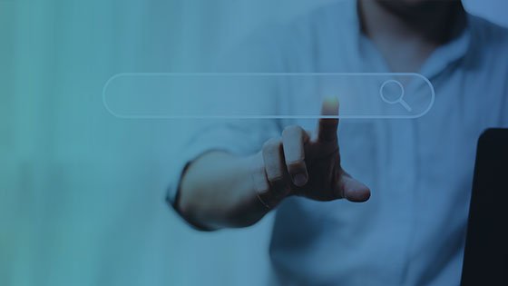 اسرار تحسين محركات البحث لزيادة ظهور موقعك | تجوري للتسويق الالكتروني