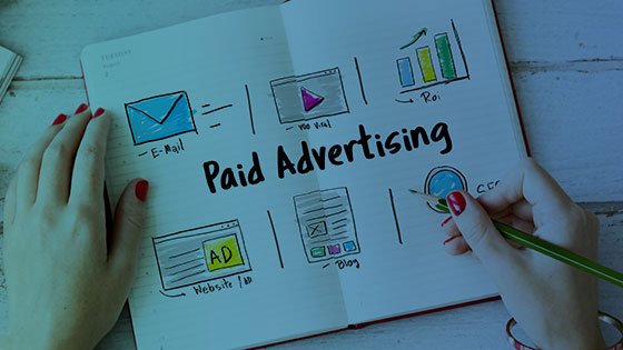 كيف تختار منصة اعلانات مناسبة لمشروعك التجاري | تجوري للتسويق الالكتروني