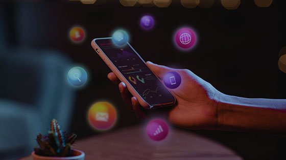 أفضل استراتيجيات التسويق الإلكتروني لزيادة المبيعات | تجوري للتسويق الالكتروني