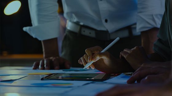 أهمية الحملات الإعلانية المدفوعة لتحقيق نتائج سريعة