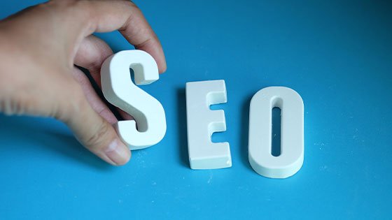 كيف يساعد تحسين محركات البحث SEO في نمو شركتك